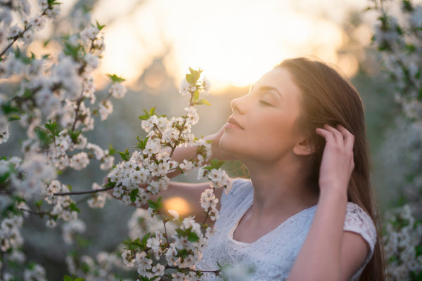 white ceramic teacup on white ceramic saucer