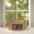 Apples Maple & Bourbon 5oz Candle in Copper by Moxie & Grace — a cozy harvest blend of apple, maple, bourbon, cinnamon, and vanilla