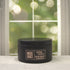 Blood Orange & Lime Agave - Wickless Candle