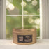 Blood Orange & Lime Agave - Wickless Candle