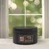 Brown Sugar & Fig - Wickless Candle