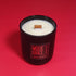 Brown Sugar & Fig Candle