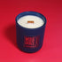 Brown Sugar & Fig Candle