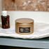 Citronella Candle