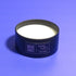 Love Tonic - Wickless Candle
