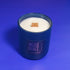 Mango Coconut Candle