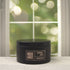 Solar Sands - Wickless Candle