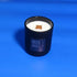 Solar Sands Candle